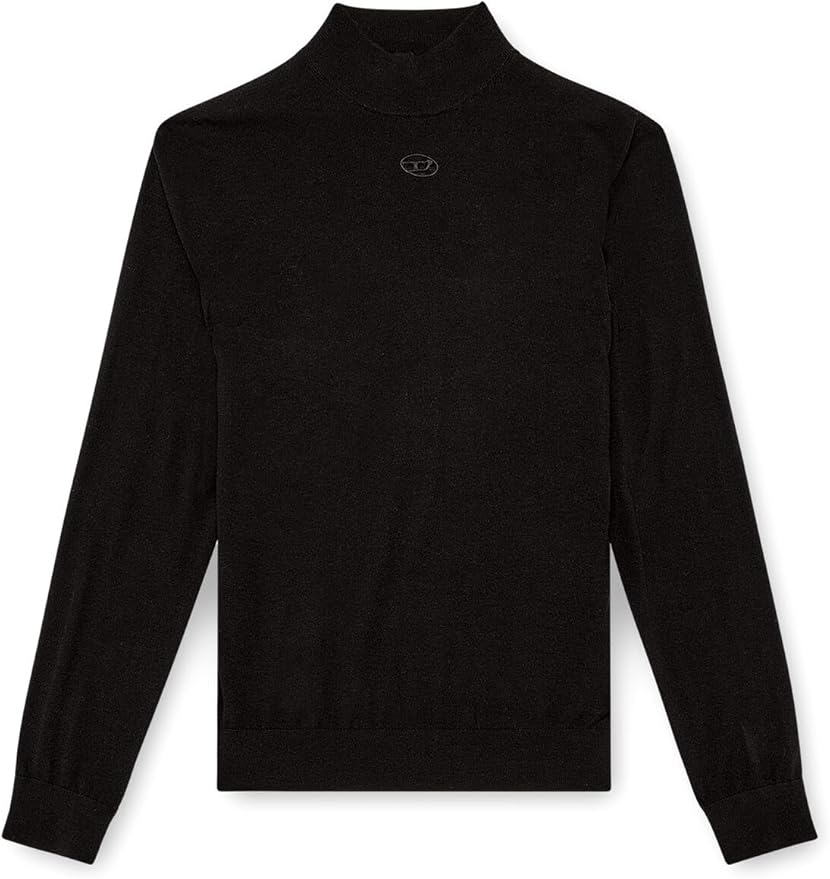 Amazon.co.jp: [Diesel] [ディーゼル] メンズ ニット K-GIL